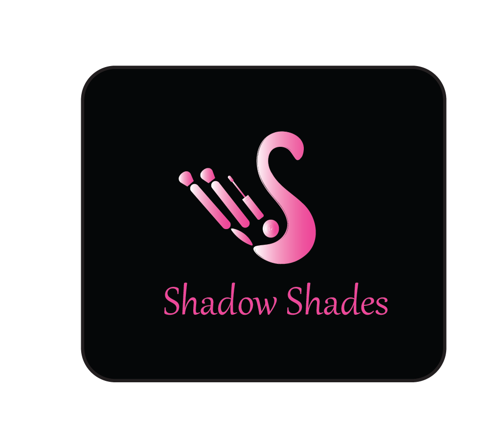 Shadow Shades
